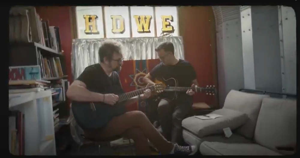 Screen Shot 2022-07-28 at 10.46.02 AM.png